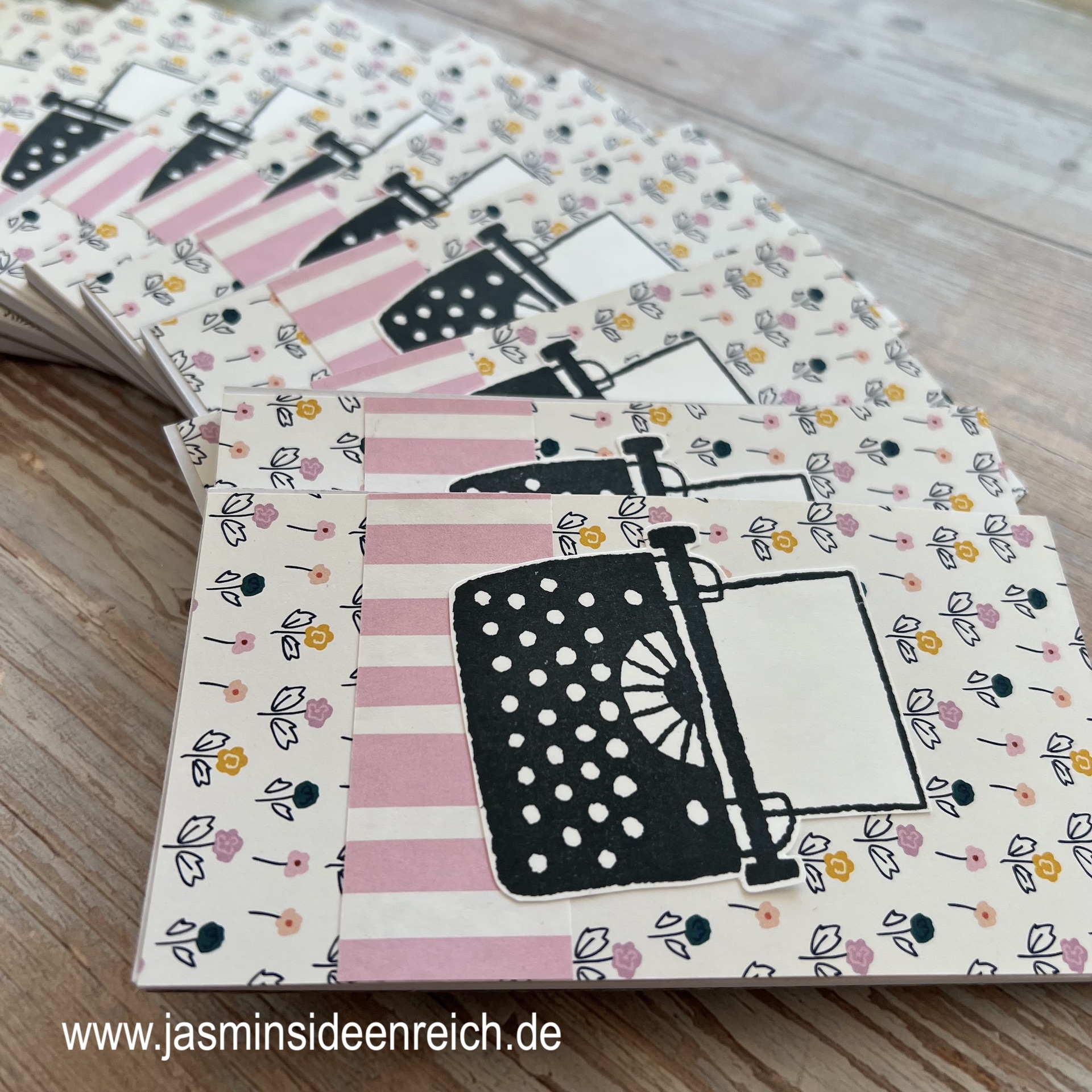 04.07.23 - Notizblocke 2.jpeg